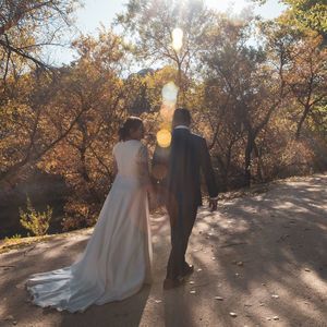 Meet your Posher, Savana